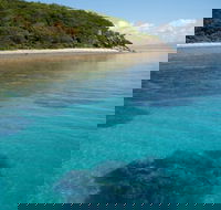 Remote Area Dive - Perth Private Schools
