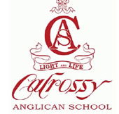 Calrossy Secondary Girls School - Perth Private Schools