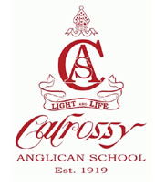 Calrossy Secondary Girls School - Perth Private Schools 0