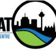 Observatory Hill Environmental Education Centre - Perth Private Schools