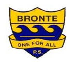 Bronte Public School - Perth Private Schools