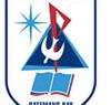 St Bernard's Primary School - Perth Private Schools