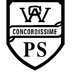 Concord West Public School - Perth Private Schools