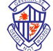 Greenacre Public School  - Perth Private Schools