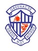 Greenacre Public School  - Perth Private Schools 0