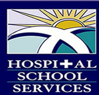 Hospital School Services - Perth Private Schools