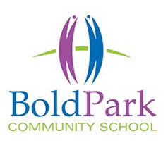 Bold Park Community School - Perth Private Schools 0