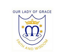 Our Lady Of Grace Primary School - Perth Private Schools 0