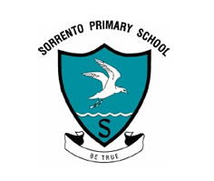 Sorrento Primary School - Perth Private Schools 0