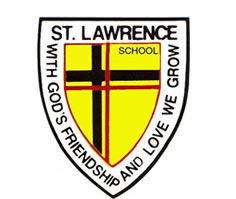 St Lawrence Primary School - Perth Private Schools 0