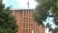Spion Kop NSW Perth Private Schools