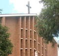 Holy Spirit Primary School Kurri Kurri - Perth Private Schools