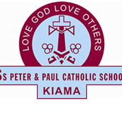 Ss Peter and Paul Catholic School - Perth Private Schools