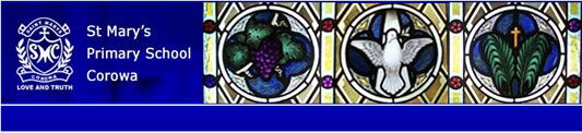 Corowa NSW Perth Private Schools