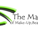 The Mask Academy of Make-up Beauty Nails and Hairdressing - Perth Private Schools