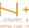 AH  B College - Perth Private Schools