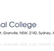 Unique International College - Perth Private Schools