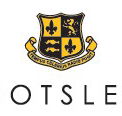Abbotsleigh College - Perth Private Schools