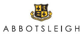 Abbotsleigh College - Perth Private Schools 0