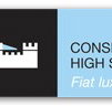 The Conservatorium High School - Perth Private Schools