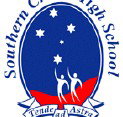 Southern Cross High School - Perth Private Schools