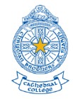 World Square NSW Perth Private Schools