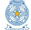 St Mary's Cathedral College - Perth Private Schools