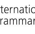 International Grammar School - Perth Private Schools