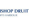 Bishop Druitt College - Perth Private Schools