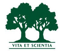 Erina Heights NSW Perth Private Schools