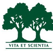 Central Coast Grammar School - Perth Private Schools