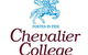Chevalier College - thumb 0