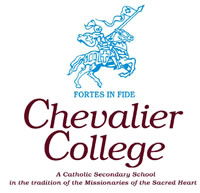 Chevalier College - Perth Private Schools 0