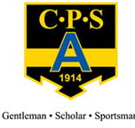 Coogee Boys' Preparatory School - Perth Private Schools