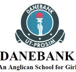 Danebank Anglican School for Girls - Perth Private Schools