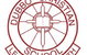 Dubbo Christian School - thumb 0