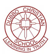 Dubbo Christian School - Perth Private Schools 0