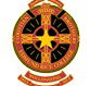 Edmund Rice College Wollongong - Perth Private Schools