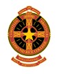 Edmund Rice College Wollongong