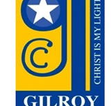 Gilroy Catholic College - Perth Private Schools