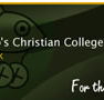 St Philip's Christian College Cessnock Campus - Perth Private Schools