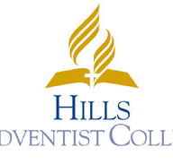 Hills Adventist College - Perth Private Schools