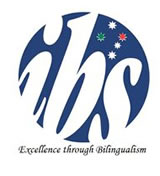 The Italian Bilingual School - Perth Private Schools 0