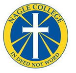 Nagle College - Perth Private Schools
