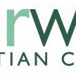 Norwest Christian College - Perth Private Schools