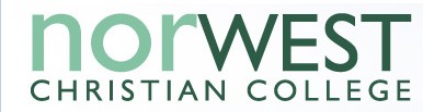 Norwest Christian College - Perth Private Schools 0