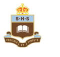 Sydney Boys High School - Perth Private Schools