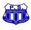 Darlinghurst Public School - Perth Private Schools
