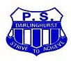 Darlinghurst Public School - Perth Private Schools 0