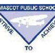 Mascot Public school - Perth Private Schools